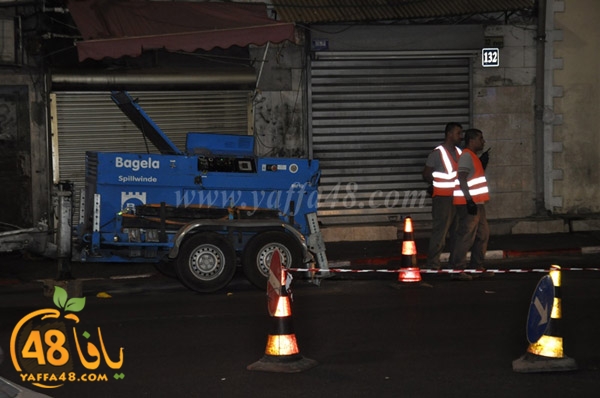 7Afer yefett (6).JPG